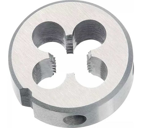 Плашка STV М 9,0x1,25 00-00012547