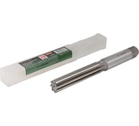 Ручная (прямая) развертка Rockforce 26мм, в пластиковом футляре RF-290126(51551)