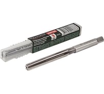 Ручная развертка (прямая) ROCKFORCE 9 мм, в пластиковом футляре RF-290109