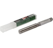Ручная (прямая) развертка Rockforce 20мм, в пластиковом футляре RF-290120(51546)