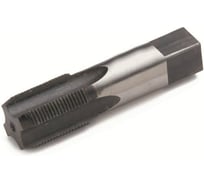 Метчик CIMCO PG9 14 0972