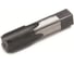 Метчик CIMCO PG42 14 0986 1