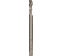 Машинный метчик Voelkel длинный, М12 шаг 1.75мм HSSE 150 мм DIN371XL V32066