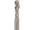 Машинный метчик Voelkel длинный, М12 шаг 1.75мм HSSE 150 мм DIN371XL V32066 2