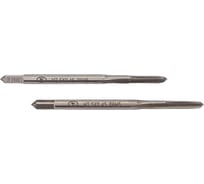 Машинно ручной метчик ТехноСталь М 2.5х0.45 Р6М5 2620 104745 1 t161416