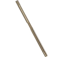 Ручная цилиндрическая развертка GRIFF 3.0мм H8 9ХС a420111