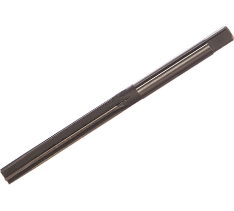 Ручная цилиндрическая развертка GRIFF 9.0мм H8 9ХС a420131