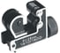 Мини-труборез WEDO WD1052-04 1
