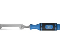 Двухсторонний нож, ширина лезвия 26мм KIRSCHEN 1009026