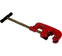 Ручной труборез Российский ТР-2 068-1160