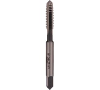 Метчик Bucovice Tools однопроходный UNC 1/4-20 115CrV3 1151402