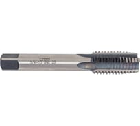 Метчик Bucovice Tools однопроходный UNC 3/4-10 115CrV3 1153402