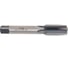 Метчик Bucovice Tools однопроходный UNC 3/4-10 115CrV3 1153402 1