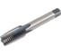 Метчик Bucovice Tools однопроходный UNC 3/4-10 115CrV3 1153402 3