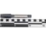 Метчик Bucovice Tools однопроходный UNC 3/4-10 115CrV3 1153402 4