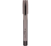 Метчик Bucovice Tools однопроходный UNC 7/16-14 115CrV3 1157162