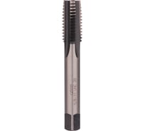 Метчик Bucovice Tools однопроходный UNC 5/8-11 115CrV3 1155802