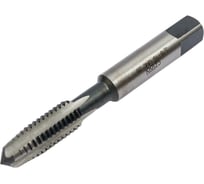 Метчик Bucovice Tools однопроходный UNC 3/8-16 115CrV3 1153802