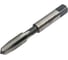 Метчик Bucovice Tools однопроходный UNC 3/8-16 115CrV3 1153802 1