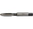 Метчик Bucovice Tools однопроходный UNC 3/8-16 115CrV3 1153802 3