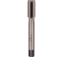 Метчик Bucovice Tools однопроходный UNF 1/2-20 115CrV3 1161202