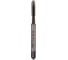Метчик Bucovice Tools однопроходный UNC №8-32 115CrV3 1150082 1