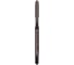 Метчик Bucovice Tools однопроходный UNC №6-32 115CrV3 1150062 1