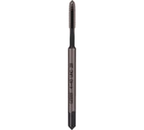 Метчик Bucovice Tools однопроходный UNC №4-40 115CrV3 1150042