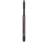 Метчик Bucovice Tools однопроходный UNC №4-40 115CrV3 1150042 1