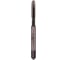 Метчик Bucovice Tools однопроходный UNC №10-24 115CrV3 1150102 1