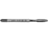 Метчик Bucovice Tools однопроходный UNC №5-40 115CrV3 1150052 1