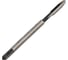 Метчик Bucovice Tools однопроходный UNC №5-40 115CrV3 1150052 2