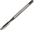 Метчик Bucovice Tools однопроходный UNC №5-40 115CrV3 1150052 3