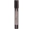 Метчик Bucovice Tools однопроходный UNF 5/8-18 115CrV3 1165802 1