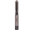 Метчик Bucovice Tools однопроходный UNF 3/8-24 115CrV3 1163802 1
