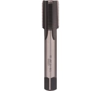 Метчик Bucovice Tools однопроходный UNF 7/8-14 115CrV3 1167802