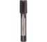 Метчик Bucovice Tools однопроходный UNF 7/8-14 115CrV3 1167802 1