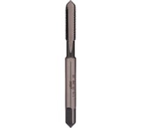 Метчик Bucovice Tools однопроходный UNF 1/4-28 115CrV3 1161402