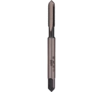 Метчик Bucovice Tools однопроходный UNF №12-28 115CrV3 1160122