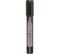 Метчик Bucovice Tools однопроходный UNF 9/16-18 115CrV3 1169162