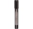 Метчик Bucovice Tools однопроходный UNF 9/16-18 115CrV3 1169162 1