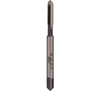 Метчик Bucovice Tools однопроходный UNF №10-32 115CrV3 1160102