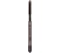 Метчик Bucovice Tools однопроходный UNF №6-40 115CrV3 1160062 1