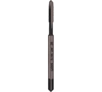 Метчик Bucovice Tools однопроходный UNF №5-44 115CrV3 1160052