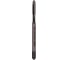 Метчик Bucovice Tools однопроходный UNF №5-44 115CrV3 1160052 1