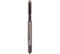 Метчик Bucovice Tools однопроходный UNF №8-36 115CrV3 1160082