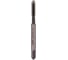 Метчик Bucovice Tools однопроходный UNF №8-36 115CrV3 1160082 1