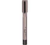 Метчик Bucovice Tools однопроходный UNF 7/16-20 115CrV3 1167162