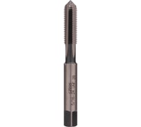Метчик Bucovice Tools однопроходный UNF 5/16-24 115CrV3 1165162