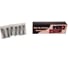 Мини рубанок Uniq tool 150x50x20 мм, с комплектом сменных профильных ножей (6шт.) UTD-0010 3